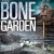 The Bone Garden The.Bone.Garden.2014.1080p.WEBRip.x265-RARBG