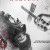 The Amityville Harvest The.Amityville.Harvest.2020.1080p.WEBRip.x265-RARBG