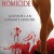 High Heel Homicide High.Heel.Homicide.2017.1080p.WEBRip.x265-RARBG