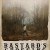 Bastard's Crossing Bastards.Crossing.2021.1080p.WEB.H264-NAISU
