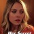 Her Secret Family Killer Her.Secret.Family.Killer.2020.1080p.WEBRip.x265-RARBG