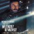 위드아웃 리모스 (정식자막) Without Remorse 2021.1080p.KOR.FHDRip.H264.AAC-JTC
