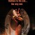 Pledge Night Pledge.Night.1990.720p.BluRay.x264-GAZER