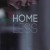 Homeless Homeless.2015.1080p.WEBRip.x265-RARBG