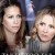 Taken Too Far Taken.Too.Far.2017.PROPER.1080p.WEBRip.x264-RARBG