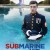 The Submarine Kid The.Submarine.Kid.2015.PROPER.1080p.WEBRip.x264-RARBG