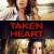 Taken Heart Taken.Heart.2017.PROPER.1080p.WEBRip.x264-RARBG