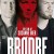Brothers Brothers.2004.DANISH.ENSUBBED.1080p.WEBRip.x264-VXT