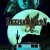 Mexican Moon Mexican.Moon.2021.1080p.WEBRip.x265-RARBG