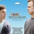 파인딩 네이버스 Finding Neighbors Finding.Neighbors.2013.1080p.WEBRip.x265-RARBG