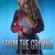 From the Ground From.the.Ground.2020.1080p.WEBRip.x265-RARBG