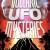 Volcanic UFO Mysteries Volcanic UFO Mysteries (2021) [720p] [WEBRip]