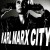 칼 마스 시티 Karl Marx City Karl.Marx.City.2016.1080p.WEBRip.x265-RARBG