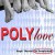 PolyLove Polylove.2017.1080p.WEBRip.x264-RARBG