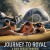 Journey to Royal: A WWII Rescue Mission Journey.to.Royal.A.WWII.Rescue.Mission.2021.1080p.WEBRip.x264-RARBG