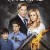 이프 데어 비 쏜스 If There Be Thorns If.There.Be.Thorns.2015.1080p.WEBRip.x265-RARBG