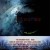 파인드 미 Find Me Find.Me.2014.PROPER.1080p.WEBRip.x264-RARBG