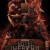 Hotel Inferno 2: The Cathedral of Pain Hotel Inferno 2 The Cathedral Of Pain (2017) [1080p] [BluRay]
