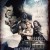 The Curse of Hobbes House The.Curse.of.Hobbes.House.2020.1080p.WEB.H264-NAISU