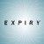 익스파이어 Expiry Expiry.2021.720p.WEB.H264-NAISU