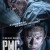 PMC: 더 벙커 Take Point Take Point (2018) [720p] [BluRay]
