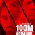 100m Criminal Conviction 100m.Criminal.Conviction.2021.1080p.WEBRip.x265-RARBG