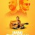 Immi the Vegan Immi.the.Vegan.2021.1080p.WEB.H264-NAISU