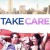 테이크 케어 Take Care Take.Care.2014.1080p.WEBRip.x265-RARBG
