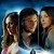 락키드 인 Locked In Locked.In.2010.1080p.WEBRip.x265-RARBG