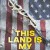 This Land Is My Land This.Land.Is.My.Land.2020.720p.WEB.h264-OPUS