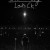 Sincerely Louis C.K. Sincerely.Louis.CK.2020.720p.WEB.h264-OPUS