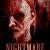 Nightmare Nightmare (2007) [1080p] [WEBRip] [5.1]