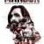 Manson: Music From an Unsound Mind Manson Music From An Unsound Mind (2019) [720p] [WEBRip]