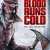 블러드 런즈 콜드 Blood Runs Cold Blood Runs Cold (2011) [1080p] [BluRay] [5.1]