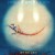 스마일 페이스 킬러 Smiley Face Killers Smiley.Face.Killers.2020.1080p.WEB.H264-NAISU