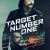 타겟 넘버 원 Target Number One Target.Number.One.2020.1080p.WEB.H264-NAISU