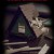 Don't Look Back Dont.Look.Back.2014.1080p.WEBRip.x265-RARBG