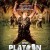 플래툰 Platoon Platoon.1986.2160p.AMZN.WEB-DL.x265.10bit.HDR10Plus.DTS-HD.MA.5.1-SWTYBLZ