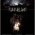 Tunnelrat Tunnelrat (2008) [1080p] [BluRay] [5.1]
