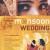 몬순 웨딩 Monsoon Wedding Monsoon Wedding (2001) [720p] [BluRay]