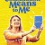 헌법이 내게 의미하는 것 What the Constitution Means to Me What.the.Constitution.Means.to.Me.2020.1080p.WEB.H264-NAISU