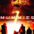Seven Mummies Seven.Mummies.2006.1080p.WEBRip.x265-RARBG