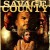 Savage County Savage.County.2010.1080p.WEBRip.x265-RARBG