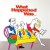 왓 해펀드 워스 What Happened Was... What.Happened.Was.1994.1080p.WEBRip.x265-RARBG