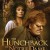 노틀담의 꼽추 The Hunchback of Notre Dame The.Hunchback.of.Notre.Dame.1982.1080p.WEBRip.x265-RARBG