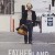 파더랜드 Fatherland Fatherland.1986.OAR.1080p.BluRay.H264.AAC-RARBG