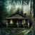 Raven's Cabin Ravens.Cabin.2014.1080p.WEBRip.x265-RARBG