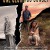 One Glorious Sunset One.Glorious.Sunset.2020.1080p.WEBRip.x265-RARBG