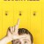 Loserville Loserville.2016.1080p.WEBRip.x265-RARBG