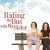 라이딩 더 버스 위드 마이 시스터 Riding the Bus with My Sister Riding.The.Bus.With.My.Sister.2005.1080p.WEBRip.x265-RARBG